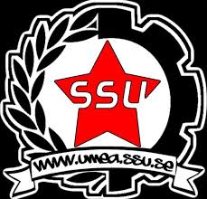 242 581 tykkäystä · 11 972 puhuu tästä. Levande Lik I Garderoben Hos Socialdemokraterna Sdblogg Se