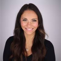 100+ "Tassoni" profiles