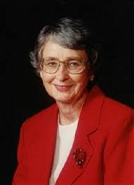 Louise Snodgrass's Instagram, Twitter & Facebook