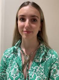 Glitterati flock to Masterpiece London to hunt for high jewels and art