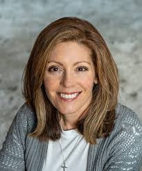 Betty Helsel's Instagram, Twitter & Facebook