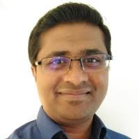 George Eng Email & Phone Number