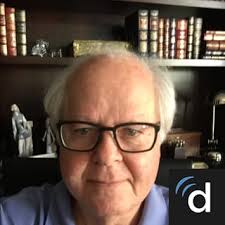 Dr. Mark B. Sender, MD