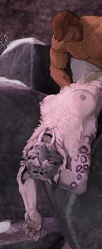 Rule34 - If it exists, there is porn of it  hattonslayden  1102433