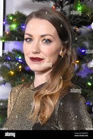 Barry lindsey hi-res stock photography and images