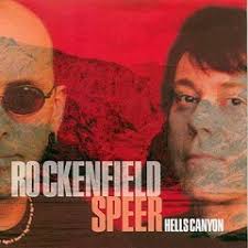 Stream Ax Inferno Montage by Paul Speer Music