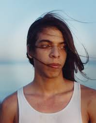 Discover the shortlist of 100 artists from 'Latin America Panorama'