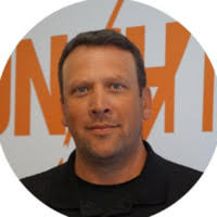 Mark Pellegrino Email & Phone Number