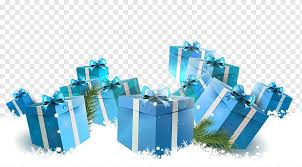 Download transparent gift box png for free on pngkey.com. Christmas Gift Box Material Christmas Gift Boxes Gift Box Png Pngwing