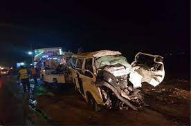 حادث الاسكندرية · طعن رجل دين مسيحى بالاسكندرية. 13 Ø³ÙŠØ¯Ø© Ùˆ4 Ø±Ø¬Ø§Ù„ Ù†Ù†Ø´Ø± Ø£Ø³Ù…Ø§Ø¡ Ø¶Ø­Ø§ÙŠØ§ Ø­Ø§Ø¯Ø« Ø§Ù„Ø¥Ø³ÙƒÙ†Ø¯Ø±ÙŠØ© Ø§Ù„ØµØ­Ø±Ø§Ùˆ Ù…ØµØ±Ø§ÙˆÙ‰