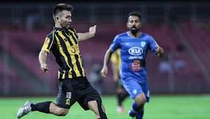 ملخص مباراة نادي الاتحاد اليوم ضد الفتح النتيجة والأهداف سبورت 360 تأهل نادي الفتح إلى دور ربع نهائي بطولة كأس خادم الحرمين ال In 2020 Sports Jersey Jersey Sports