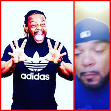 Good Morning MFs, tonight we...