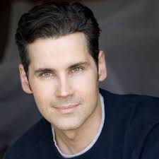 The Untouchables with Melody Rae