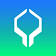Nexaminds logo
