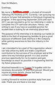 Setelah yakin bahwa seluruh berkas untuk melamar pekerjaan lengkap, kamu bisa mengirimkan email yang dimaksud pada perusahaan yang dituju. Contoh Surat Mohon Kerja Dalam Email Contoh Surat