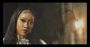 Jasmine Welch (@jazz.welch) • Instagram photos and videos