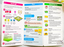 Check spelling or type a new query. The New Game Of Life By Hasbro With Instructions For Life The Game