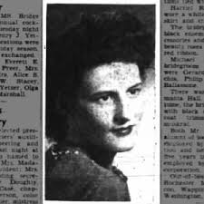 Poughkeepsie Journal from Poughkeepsie, New York