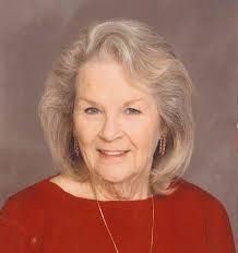 Sandra Lorraine (Steffens) Brasher Obituary 2018