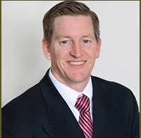 Apex Dental Sensor Reviews