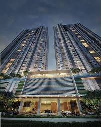 The south direction will command premium due to unobstructed view to bangsar south/school direction. South View Serviced Residence 3 Bedrooms For Sale In Kampung Kerinchi Bangsar South Kuala Lumpur Iproperty Com My