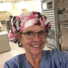 Amanda McSweeney (@amandamcsw)