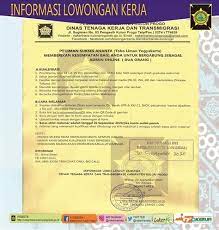 Jika anda marketing, event planner, atau pemilik perusahaan. Lowongan Pabrik Tas Ma Loker Driver Rokok Tasikmalaya Lowongan Kerja Tiki Pt Sanjusan Hazana Motor Merupakan Distributor Untuk Beberapa Suku Cadang Merek Dunia Saat