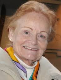 Obituary information for Shirley Ann Pelini