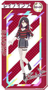 Planet anime images, wallpapers, fanart, screenshots, and many more in its gallery. Aikatsu Planet Avatar Raveimp Introduction By Vandracull On Deviantart