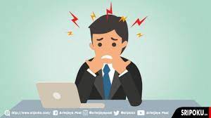 Si penerima ucapan selamat akan merasa diperhatikan dan lebih dihargai. Kerjakan Amalan Dan Doa Ini Agar Segera Diterima Bekerja Dan Cepat Dapat Pekerjaan Dalam Hidup Sriwijaya Post