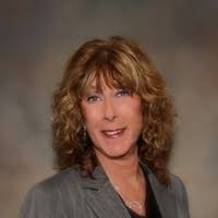 Michelle Mabry Email & Phone Number