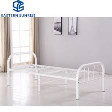 Wholesale Bed Frame Wholesale Bed Frame Manufacturers Suppliers Made In China Com Find wooden bed frame manufacturers from china. wholesale bed frame wholesale bed
