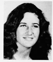 1982 = Brown Deer High School "Games People Play" Yearbook