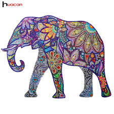 Check spelling or type a new query. Diamond Painting Animal Cross Stitch Special Shaped Diamond Mosaic Elephant Pattern Rhinestone Canvas Size 34x26cm Home Decor Diamond Painting Cross Stitch Aliexpress