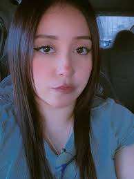 Photos by keren López (@kerenjls21) · January 8, 2026