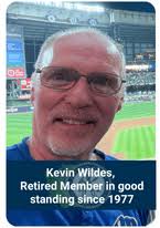 SMART Local 66 Scholarships