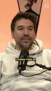 Are the New York Knicks the team to beat in the East? 🗽 , Latest From The  Logo FULL episode HERE: https://youtu.be/f1xFhqYLHJ4?si=GeZrhNmxOvWLwGVW