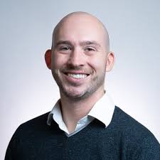 Norman Workman's Instagram, Twitter & Facebook