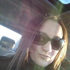 Allison Opperman (alo2117)