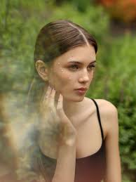 The moment you doubt whether you can fly, you cease for ever to be able to  do it.”