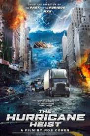 Watch the hurricane heist online full movie, the hurricane heist full hd with english subtitle. Speedkritiks Speedkritik 1479 The Hurricane Heist 2018 R C Full Movies Online Free Full Movies Movies Online