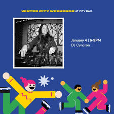 Edmonton Arts Council