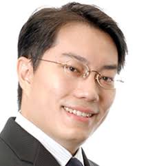 Singapore Cooperation Enterprise