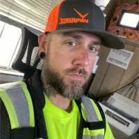 80+ "Lawrence L.j." profiles