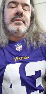 Using bowling bumpers for a skoolie conversion project