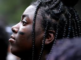 Juneteenth celebrations in Chicago