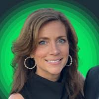 300+ "Akin" profiles