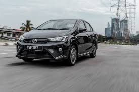 @683280 optimized code in phase1.hpp. Topgear Test Drive 2020 Perodua Bezza 1 3l Av Rm49 890