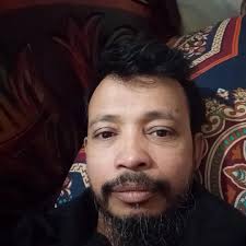 Allauddin Khan (@allauddin.khan303)