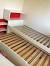 Hemnes Ikea Daybed